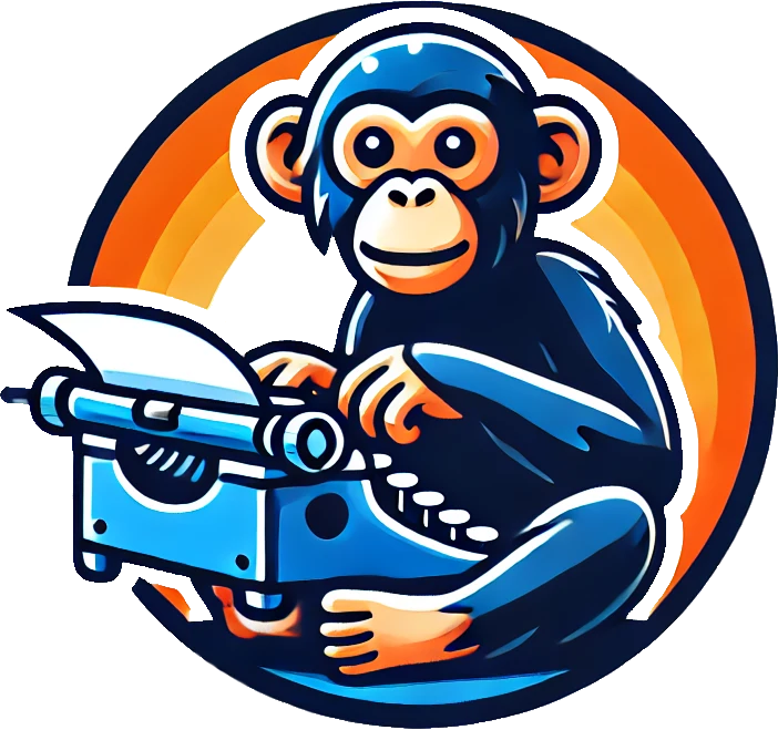Datachimps.ai